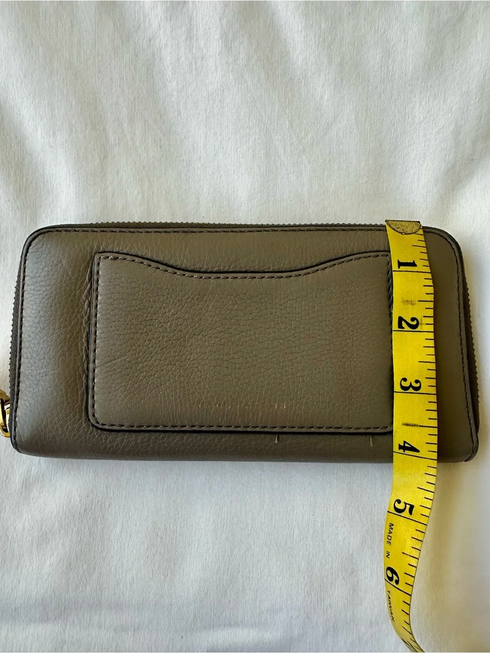 Marc Jacobs marc jacobs